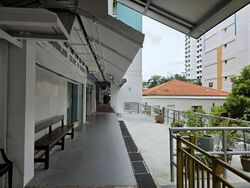 MARSILING RISE (D25), Shop House #533138611